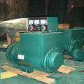 China Gerador barato Stc 30kw Stc escova 30kw alternador